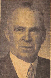 Image from The Timaru Herald 3 Oct 1961.