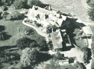 Image from "Timaru and South Canterbury New Zealand 1950: the City and the Province to-day with some interesting glances at the past"