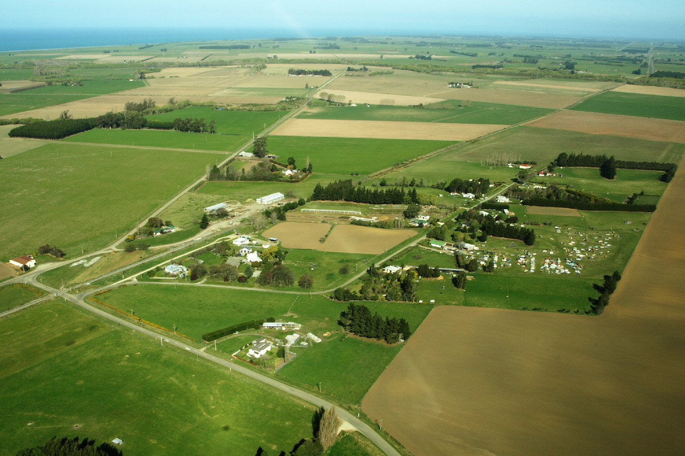 Image from jokertrekker, CC BY 3.0 <https://creativecommons.org/licenses/by/3.0>, via Wikimedia Commons