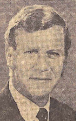 Image from The Timaru Herald 19 Apr 1973.