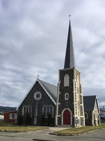 Janemthomsen, CC BY 4.0 <https://creativecommons.org/licenses/by/4.0>, via Wikimedia Commons