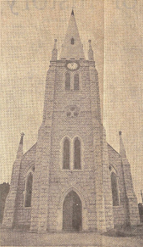 Image from The Timaru Herald 28 Mar 1979.