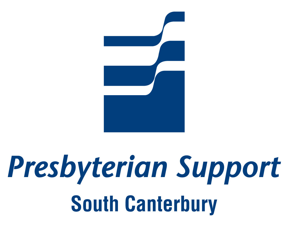 Presbyterian Support South Canterbury