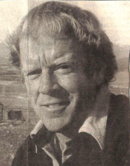 Image from The Timaru Herald, 02 Jul 1992.