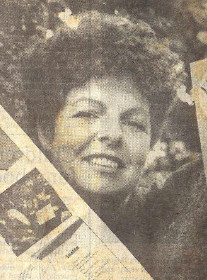 Image from The Timaru Herald, 10 Mar 1989.