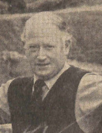 Image from The Timaru Herald, 19 May 1990