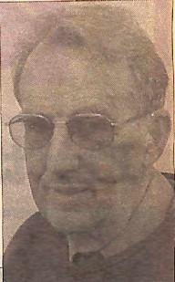 Image from the Timaru Courier, 14 Dec 2000