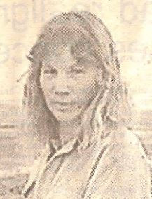 Image from The Timaru Herald, 15 Sep 1993.