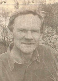 Image from The Timaru Herald, 20 Aug 1997.