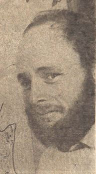 Image from The Timaru Herald, 04 May 1980.