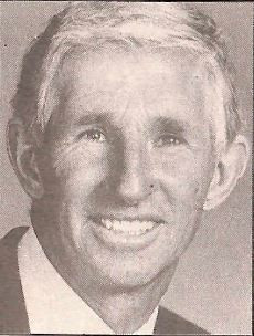 Image from The Timaru Herald 11 Jul 1992.