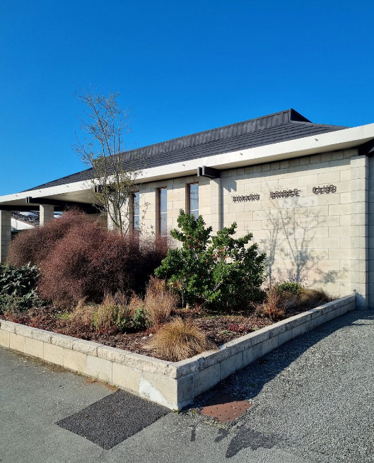 Image copyright Liz Shea 2023