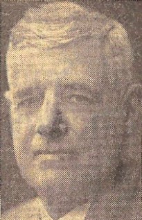 Image published in The Timaru Herald, 29 Aug 1970.