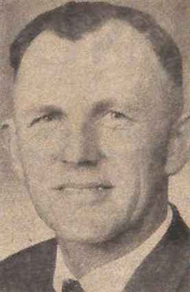 Image from The Timaru Herald, 17 Mar 1973.