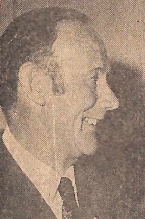 Image from The Timaru Herald, published 24 Nov 1976.