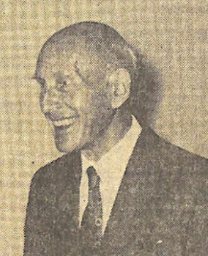 Image from The Timaru Herald, published 16 Dec 1975.