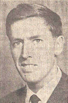 Image from The Timaru Herald, published 03 Aug 1973.