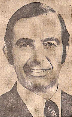 Image from The Timaru Herald, published 15 Sep 1977.