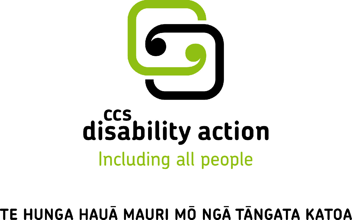 CCS Disability Action South Canterbury