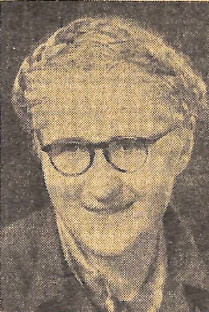 Image published in The Timaru Herald, 05 Jul 1969.