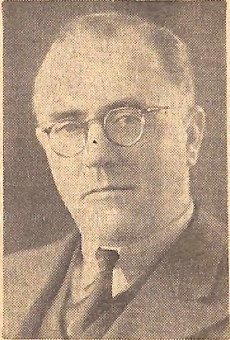 Image from The Timaru Herald 08 Jun 1961