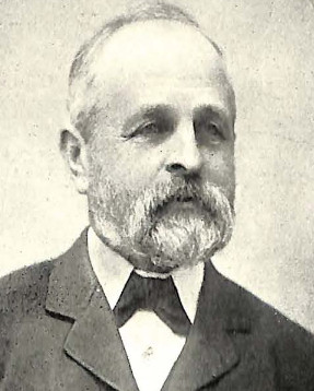 Image from 'John Jackson & Co. Ltd. : jubilee souvenir, 1866-1916'