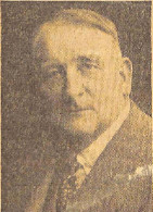 Image from The Timaru Herald 1  Dec 1941.