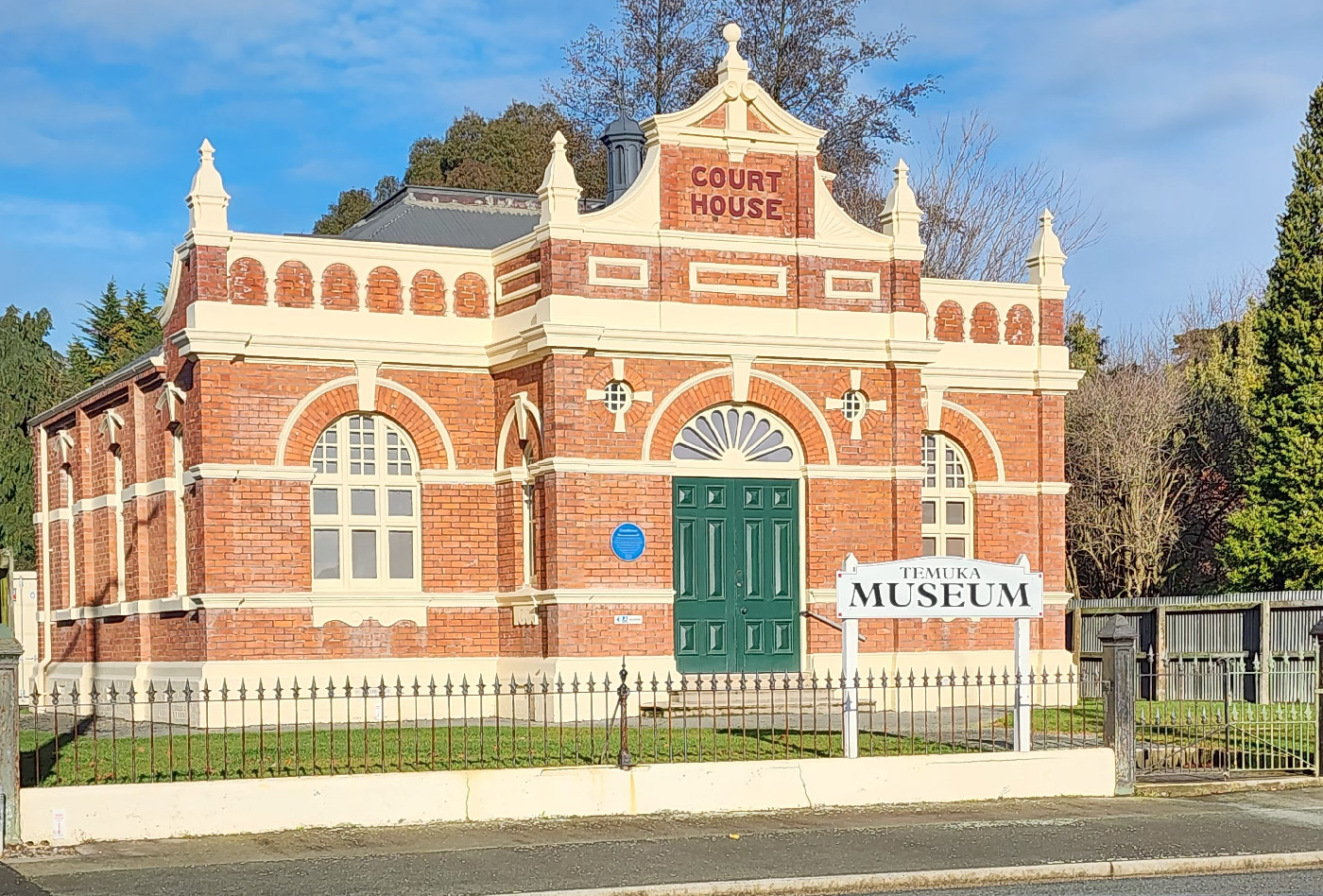 Imgae by Shirley Armstrong 28 Jun 2025