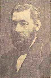 Image from The Timaru Herald, published 25 Nov 1964.