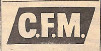 Image from The Timaru Herald, 17 March 1971