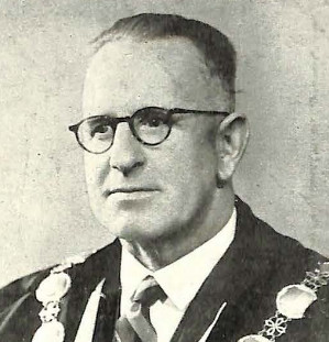 Image taken from "Power unlimited! : Timaru South Canterbury New Zealand Industrial Centre"