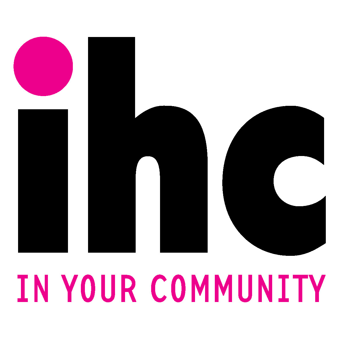 South Canterbury IHC