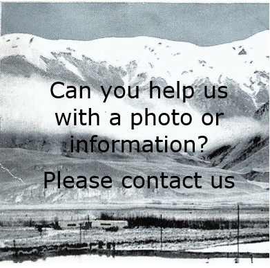 Lions Clubs of South Canterbury