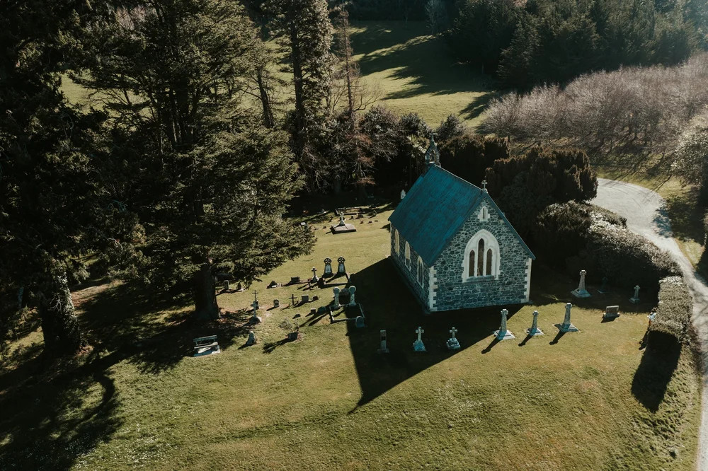 Credit @ChurchesofNZ 
website: churchesof.nz