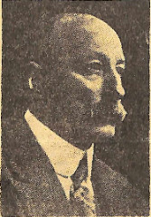 Image from The Timaru Herald 09 Jun 1959